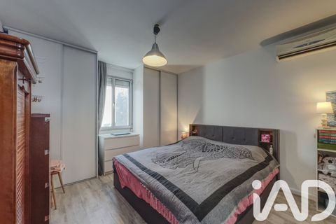 Villa a Sommières, Gard, Sommières - € 265.000 | Ref: 76335 - foto 8