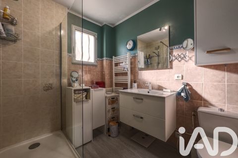 Villa a Sommières, Gard, Sommières - € 265.000 | Ref: 76335 - foto 9