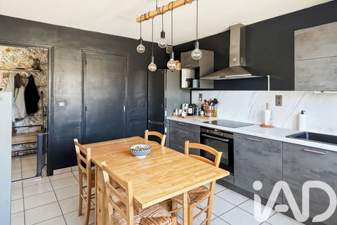 Leilighet i Rumilly, Haute-Savoie, Rumilly - € 249 000 | Ref: 52890 - foto 2