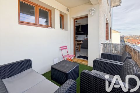 Leilighet i Rumilly, Haute-Savoie, Rumilly - € 249 000 | Ref: 52890 - foto 9