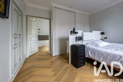 Leilighet i Dijon, Cote-d'Or, Dijon - € 625 000 | Ref: 88291 - foto 10