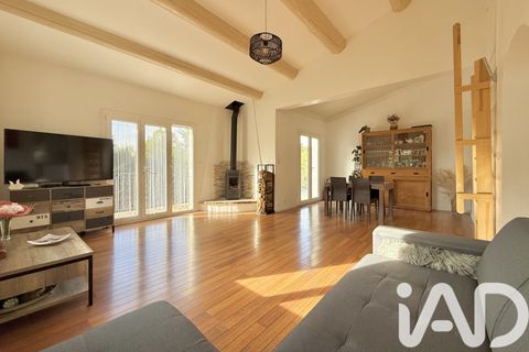 Villa i Ceyreste, Bouches-du-Rhone, Ceyreste - € 629.000 | Ref: 51455 - foto 2