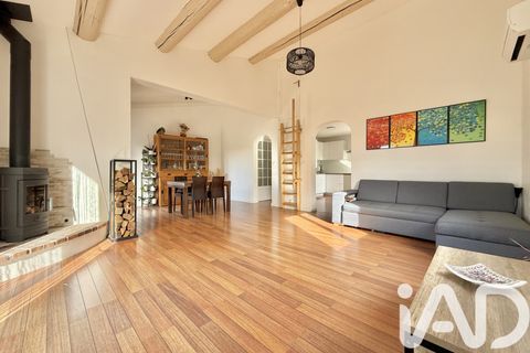 Villa i Ceyreste, Bouches-du-Rhone, Ceyreste - € 629.000 | Ref: 51455 - foto 1