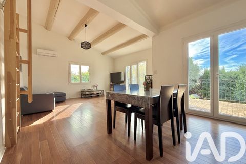 Villa i Ceyreste, Bouches-du-Rhone, Ceyreste - € 629.000 | Ref: 51455 - foto 3