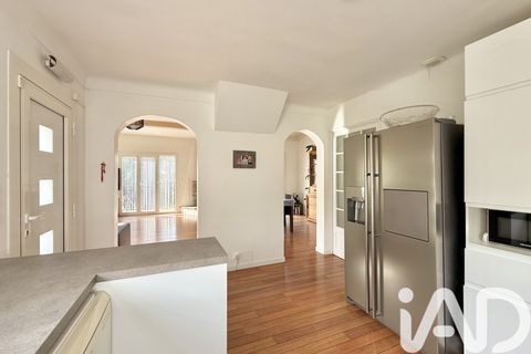 Villa i Ceyreste, Bouches-du-Rhone, Ceyreste - € 629.000 | Ref: 51455 - foto 5