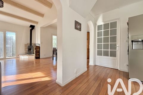 Villa i Ceyreste, Bouches-du-Rhone, Ceyreste - € 629.000 | Ref: 51455 - foto 6