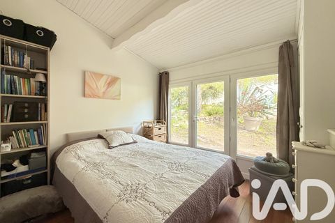 Villa i Ceyreste, Bouches-du-Rhone, Ceyreste - € 629.000 | Ref: 51455 - foto 7
