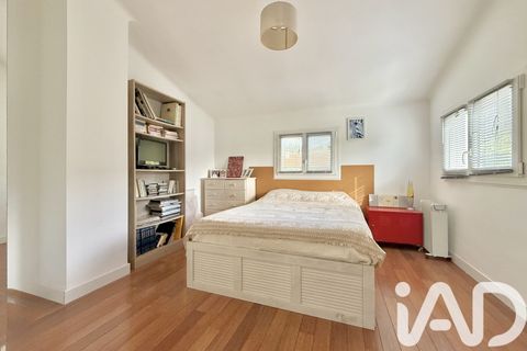 Villa i Ceyreste, Bouches-du-Rhone, Ceyreste - € 629.000 | Ref: 51455 - foto 10
