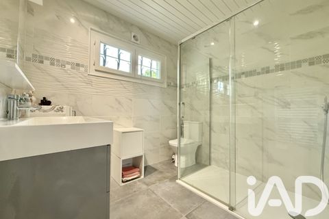 Villa i Ceyreste, Bouches-du-Rhone, Ceyreste - € 629.000 | Ref: 51455 - foto 11