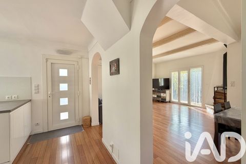 Villa i Ceyreste, Bouches-du-Rhone, Ceyreste - € 629.000 | Ref: 51455 - foto 12