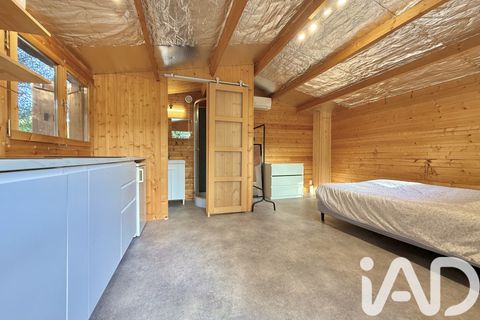 Villa i Ceyreste, Bouches-du-Rhone, Ceyreste - € 629.000 | Ref: 51455 - foto 14