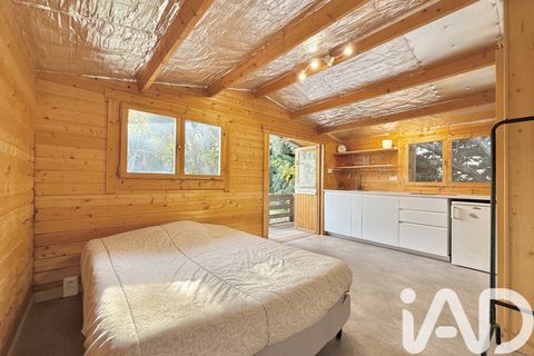 Villa i Ceyreste, Bouches-du-Rhone, Ceyreste - € 629.000 | Ref: 51455 - foto 15