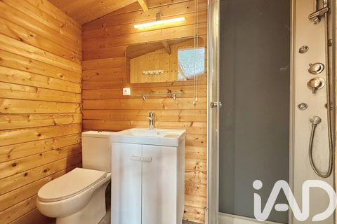 Villa i Ceyreste, Bouches-du-Rhone, Ceyreste - € 629.000 | Ref: 51455 - foto 16