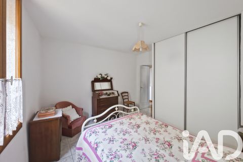 Landsbyhus i Abeilhan, Herault, Abeilhan - € 239.000 | Ref: 23294 - foto 12