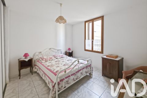 Landsbyhus i Abeilhan, Herault, Abeilhan - € 239.000 | Ref: 23294 - foto 13