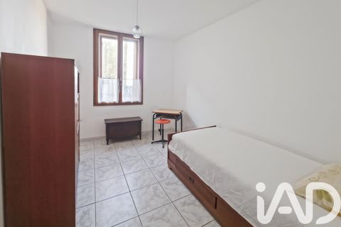 Landsbyhus i Abeilhan, Herault, Abeilhan - € 239.000 | Ref: 23294 - foto 14