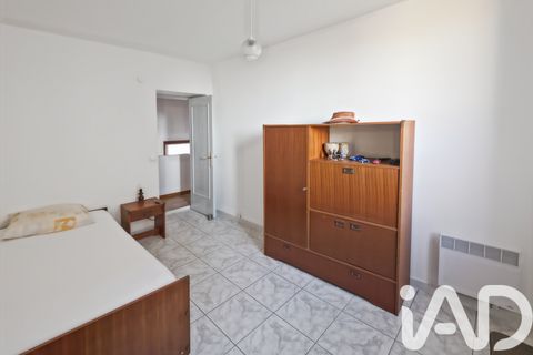 Landsbyhus i Abeilhan, Herault, Abeilhan - € 239.000 | Ref: 23294 - foto 15