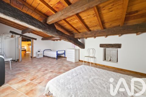 Landsbyhus i Abeilhan, Herault, Abeilhan - € 239.000 | Ref: 23294 - foto 20