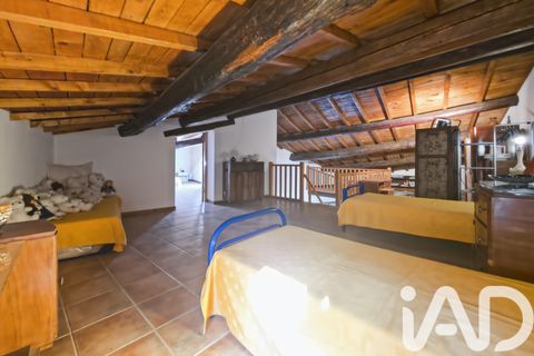 Landsbyhus i Abeilhan, Herault, Abeilhan - € 239.000 | Ref: 23294 - foto 22