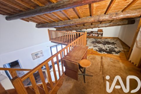 Landsbyhus i Abeilhan, Herault, Abeilhan - € 239.000 | Ref: 23294 - foto 23