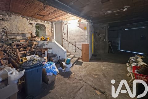 Landsbyhus i Abeilhan, Herault, Abeilhan - € 239.000 | Ref: 23294 - foto 24