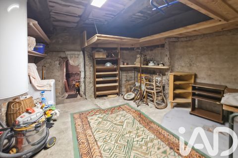 Landsbyhus i Abeilhan, Herault, Abeilhan - € 239.000 | Ref: 23294 - foto 26