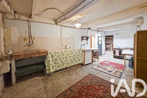 Landsbyhus i Abeilhan, Herault, Abeilhan - € 239.000 | Ref: 23294 - foto 28