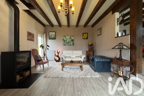 Villa a Goudelin, Cotes-d'Armor, Goudelin - € 280.000 | Ref: 89435 - foto 4