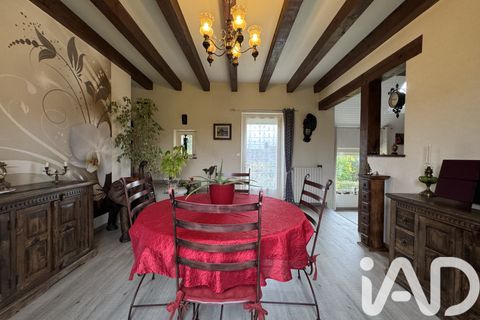 Villa a Goudelin, Cotes-d'Armor, Goudelin - € 280.000 | Ref: 89435 - foto 7