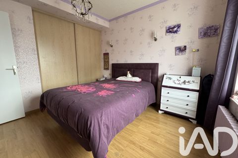Villa a Goudelin, Cotes-d'Armor, Goudelin - € 280.000 | Ref: 89435 - foto 13