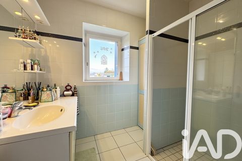 Villa a Goudelin, Cotes-d'Armor, Goudelin - € 280.000 | Ref: 89435 - foto 14