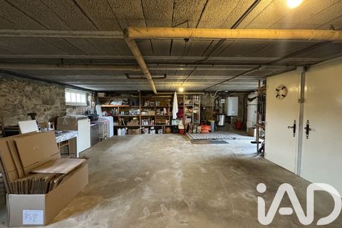 Villa a Goudelin, Cotes-d'Armor, Goudelin - € 280.000 | Ref: 89435 - foto 18