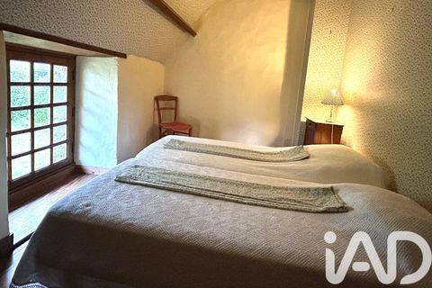 Villa i Plougoumelen, Morbihan, Plougoumelen - € 615.000 | Ref: 93359 - foto 11