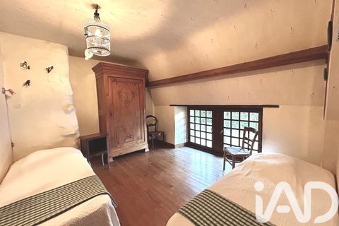 Villa i Plougoumelen, Morbihan, Plougoumelen - € 615.000 | Ref: 93359 - foto 13