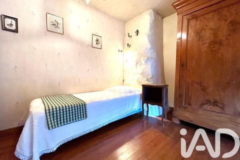 Villa i Plougoumelen, Morbihan, Plougoumelen - € 615.000 | Ref: 93359 - foto 16