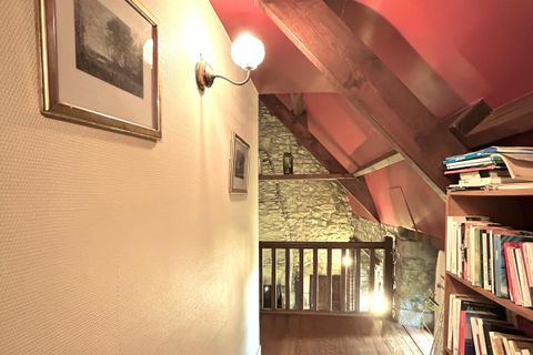 Villa i Plougoumelen, Morbihan, Plougoumelen - € 615.000 | Ref: 93359 - foto 18