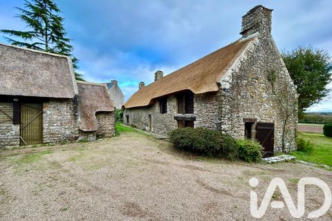 Villa i Plougoumelen, Morbihan, Plougoumelen - € 615.000 | Ref: 93359 - foto 19