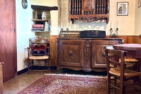 Villa i Plougoumelen, Morbihan, Plougoumelen - € 615.000 | Ref: 93359 - foto 20