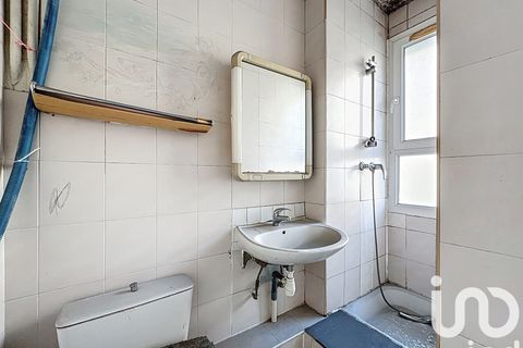 Leilighet i Grenoble, Isere, Grenoble - € 115 000 | Ref: 71772 - foto 5