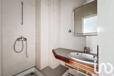 Leilighet i Grenoble, Isere, Grenoble - € 115 000 | Ref: 71772 - foto 8