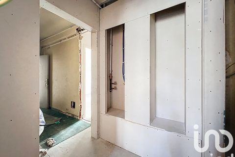 Leilighet i Grenoble, Isere, Grenoble - € 115 000 | Ref: 71772 - foto 10