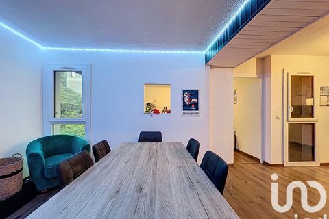 Wohnung in Gap, Hautes-Alpes, Gap - € 164.000 | Ref: 73714 - Foto 8
