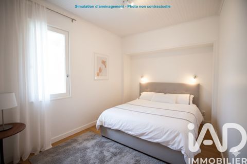 Villa i Saint-Eustache, Haute-Savoie, Saint-Eustache - € 690.000 | Ref: 103663 - foto 11
