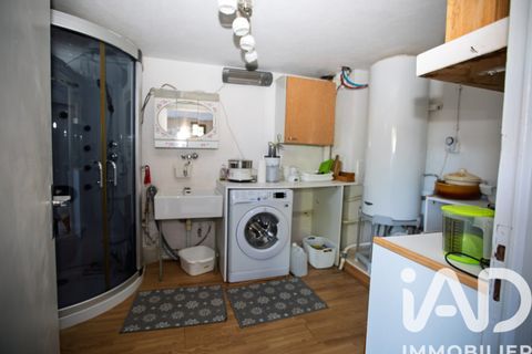 Villa i Saint-Eustache, Haute-Savoie, Saint-Eustache - € 690.000 | Ref: 103663 - foto 17