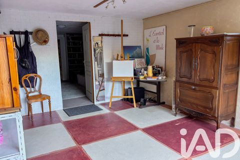 Villa i Saint-Eustache, Haute-Savoie, Saint-Eustache - € 690.000 | Ref: 103663 - foto 18