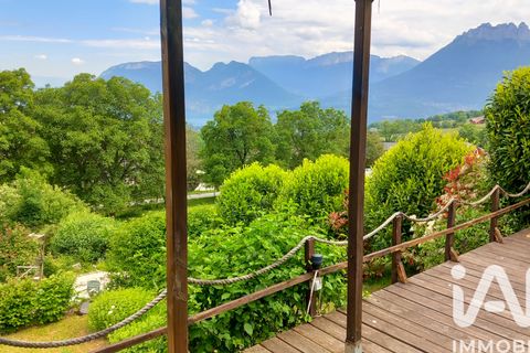 Villa i Saint-Eustache, Haute-Savoie, Saint-Eustache - € 690.000 | Ref: 103663 - foto 23