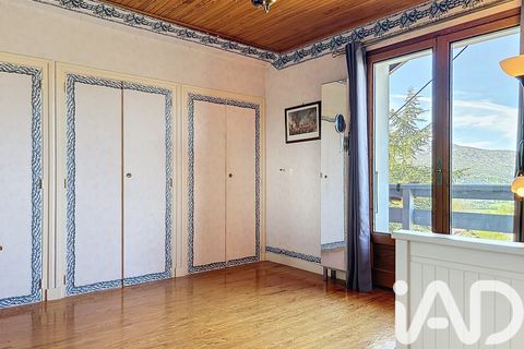 Villa i Saint-Eustache, Haute-Savoie, Saint-Eustache - € 690.000 | Ref: 103663 - foto 12