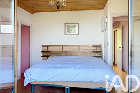 Villa i Saint-Eustache, Haute-Savoie, Saint-Eustache - € 690.000 | Ref: 103663 - foto 13
