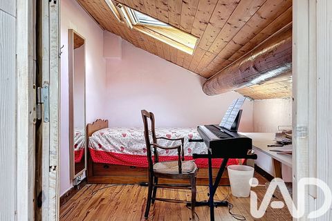 Villa i Saint-Eustache, Haute-Savoie, Saint-Eustache - € 690.000 | Ref: 103663 - foto 15