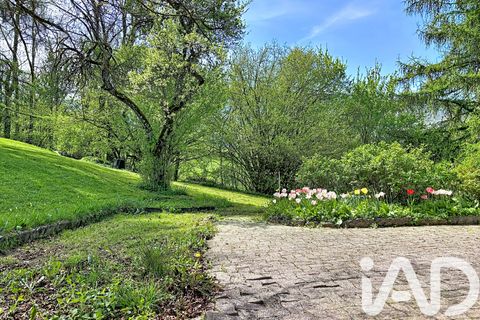Villa i Saint-Eustache, Haute-Savoie, Saint-Eustache - € 690.000 | Ref: 103663 - foto 26